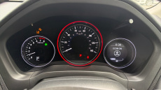 Honda HR-V 1.5 i-VTEC SE CVT 5dr Petrol Hatchback